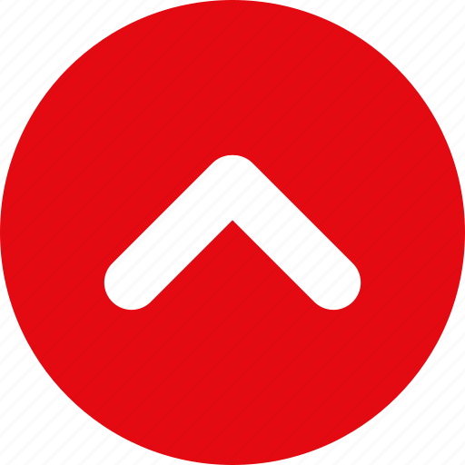 totoplink